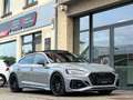 Audi RS5 RS5 Sportback 2.9 V6 TFSI Quattro Tiptronic Gris - thumbnail 7