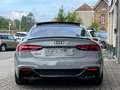 Audi RS5 RS5 Sportback 2.9 V6 TFSI Quattro Tiptronic Gris - thumbnail 4