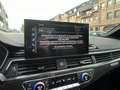 Audi RS5 RS5 Sportback 2.9 V6 TFSI Quattro Tiptronic Gris - thumbnail 24