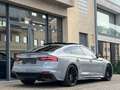 Audi RS5 RS5 Sportback 2.9 V6 TFSI Quattro Tiptronic Gris - thumbnail 5