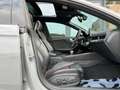 Audi RS5 RS5 Sportback 2.9 V6 TFSI Quattro Tiptronic Gris - thumbnail 9