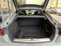 Audi RS5 RS5 Sportback 2.9 V6 TFSI Quattro Tiptronic Gris - thumbnail 13