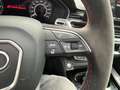 Audi RS5 RS5 Sportback 2.9 V6 TFSI Quattro Tiptronic Gris - thumbnail 20