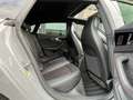 Audi RS5 RS5 Sportback 2.9 V6 TFSI Quattro Tiptronic Gris - thumbnail 12