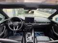 Audi RS5 RS5 Sportback 2.9 V6 TFSI Quattro Tiptronic Gris - thumbnail 14