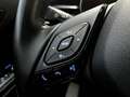 Toyota C-HR 125H Advance Gris - thumbnail 16