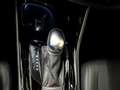 Toyota C-HR 125H Advance Gris - thumbnail 27