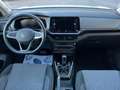 Volkswagen T-Cross T-Cross 2024 1.0 tsi Edition Plus 115cv dsg Bianco - thumbnail 11