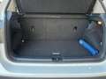 Volkswagen T-Cross T-Cross 2024 1.0 tsi Edition Plus 115cv dsg Bianco - thumbnail 6