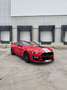 Ford Mustang Shelby V8 5.2 GT500 Rojo - thumbnail 1
