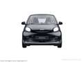 smart forTwo smart EQ fortwo Freisprecheinrichtung Bluetooth Schwarz - thumbnail 2