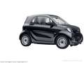 smart forTwo smart EQ fortwo Freisprecheinrichtung Bluetooth Schwarz - thumbnail 15