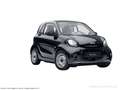 smart forTwo smart EQ fortwo Freisprecheinrichtung Bluetooth Schwarz - thumbnail 3