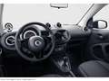 smart forTwo smart EQ fortwo Freisprecheinrichtung Bluetooth Schwarz - thumbnail 5