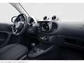 smart forTwo smart EQ fortwo Freisprecheinrichtung Bluetooth Schwarz - thumbnail 4