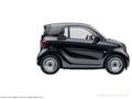 smart forTwo smart EQ fortwo Freisprecheinrichtung Bluetooth Schwarz - thumbnail 8