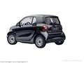 smart forTwo smart EQ fortwo Freisprecheinrichtung Bluetooth Schwarz - thumbnail 13