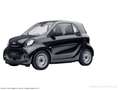 smart forTwo smart EQ fortwo Freisprecheinrichtung Bluetooth Schwarz - thumbnail 7