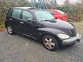 Chrysler PT Cruiser 2.0 Classic Benzin/Gas - thumbnail 3