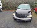 Chrysler PT Cruiser 2.0 Classic Benzin/Gas - thumbnail 4