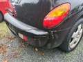 Chrysler PT Cruiser 2.0 Classic Benzin/Gas - thumbnail 6