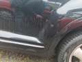 Chrysler PT Cruiser 2.0 Classic Benzin/Gas - thumbnail 7