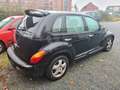 Chrysler PT Cruiser 2.0 Classic Benzin/Gas - thumbnail 5
