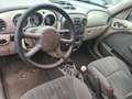 Chrysler PT Cruiser 2.0 Classic Benzin/Gas - thumbnail 8
