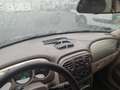 Chrysler PT Cruiser 2.0 Classic Benzin/Gas - thumbnail 10