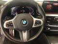BMW 520 X DRIVE M SPORT Grigio - thumbnail 10