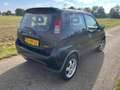 Suzuki Ignis 1.3-16V GS |nwe APK| Zwart - thumbnail 3