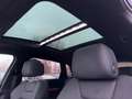 Audi Q8 e-tron 55 S line quattro B&O HeadUp Navi ACC Blau - thumbnail 14