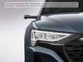 Audi Q8 e-tron 55 S line quattro B&O HeadUp Navi ACC Blau - thumbnail 8