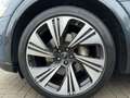 Audi Q8 e-tron 55 S line quattro B&O HeadUp Navi ACC Blau - thumbnail 13
