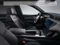 Audi Q8 e-tron 55 S line quattro B&O HeadUp Navi ACC Blau - thumbnail 12