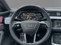 Audi Q8 e-tron 55 S line quattro B&O HeadUp Navi ACC Blau - thumbnail 11