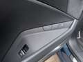 Audi Q8 e-tron 55 S line quattro B&O HeadUp Navi ACC Blau - thumbnail 15