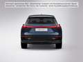 Audi Q8 e-tron 55 S line quattro B&O HeadUp Navi ACC Blau - thumbnail 7