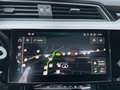 Audi Q8 e-tron 55 S line quattro B&O HeadUp Navi ACC Blau - thumbnail 12