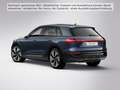 Audi Q8 e-tron 55 S line quattro B&O HeadUp Navi ACC Blau - thumbnail 5