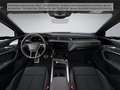 Audi Q8 e-tron 55 S line quattro B&O HeadUp Navi ACC Blau - thumbnail 11