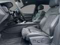 Audi Q8 e-tron 55 S line quattro B&O HeadUp Navi ACC Blau - thumbnail 8