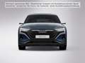 Audi Q8 e-tron 55 S line quattro B&O HeadUp Navi ACC Blau - thumbnail 6