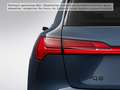 Audi Q8 e-tron 55 S line quattro B&O HeadUp Navi ACC Blau - thumbnail 9