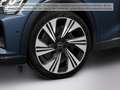 Audi Q8 e-tron 55 S line quattro B&O HeadUp Navi ACC Blau - thumbnail 10