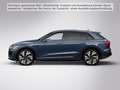 Audi Q8 e-tron 55 S line quattro B&O HeadUp Navi ACC Blau - thumbnail 3