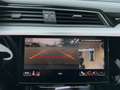 Audi Q8 e-tron 55 S line quattro B&O HeadUp Navi ACC Blau - thumbnail 17