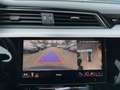 Audi Q8 e-tron 55 S line quattro B&O HeadUp Navi ACC Blau - thumbnail 16