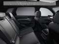 Audi Q8 e-tron 55 S line quattro B&O HeadUp Navi ACC Blau - thumbnail 14
