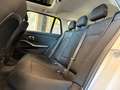 BMW 320 Touring 320d Touring mhev 48V auto IVA Esposta Blanco - thumbnail 13